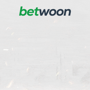 betwoon